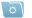 Public Moderated Forum with new posts Public Moderated Forum with new posts