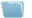 Public Forum with new posts Public Forum with new posts